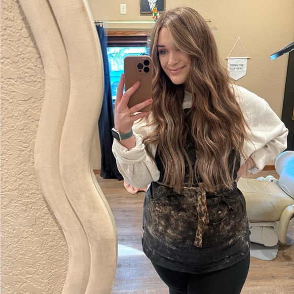 madisonstiegs